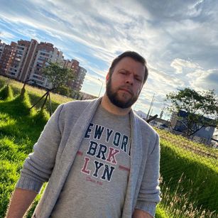 Model - MASTER BRUCE cei