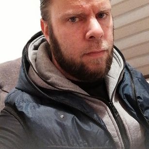 Model - MASTER BRUCE cei