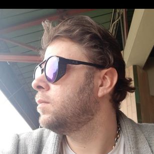 Model - MASTER BRUCE domination