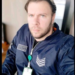 Model - MASTER BRUCE master