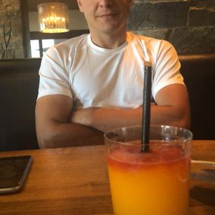 Model - rustledjimmyzs findom