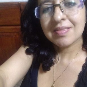 Model - Salome_Moon smart