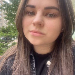 Model - LunaRoub cei