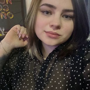 Model - LunaRoub sph