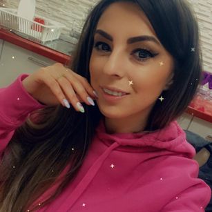 Model - SweetAllie toy