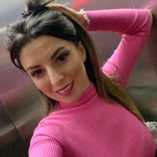 Model - SweetAllie naked