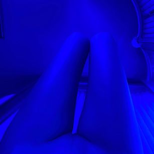 Model - SweetAllie fun