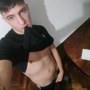 Model - PAPI.TULLO ass