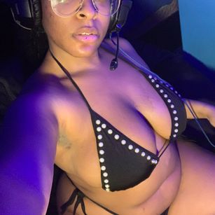 Model - LexiJayne sexy