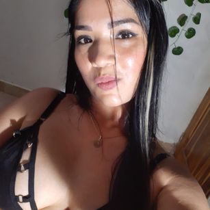 Model - CRISTELLA sorprendente