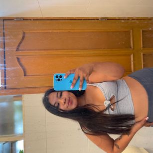 Model - AnnieSmith dildo