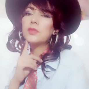 Model - Pretty_sweet_M sexy