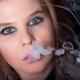 Model - D3vilKali666 CBT