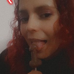 Model - Natasha Kournikova Hot