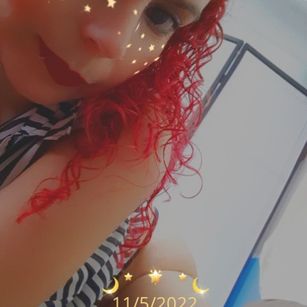 Model - Natasha Kournikova naughty