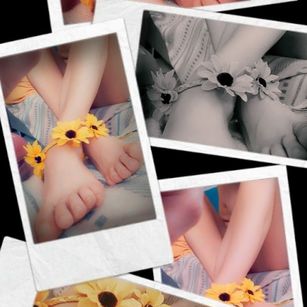 Model - Natasha Kournikova traviesa