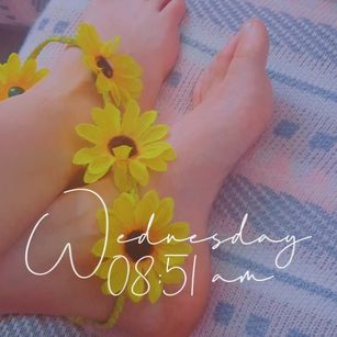 Model - Natasha Kournikova colombiana