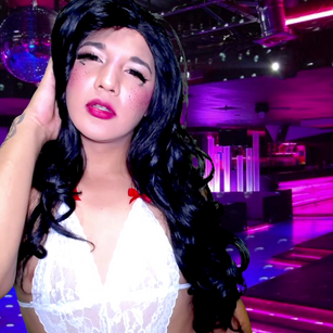 Model - dominant_cock LOVENSE