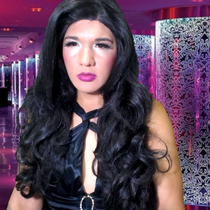 Model - dominant_cock ass