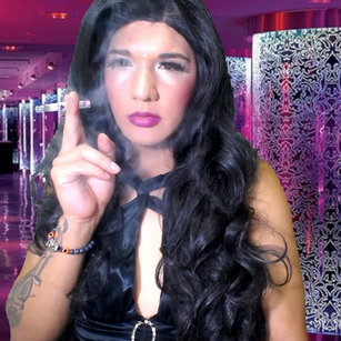 Model - dominant_cock ass