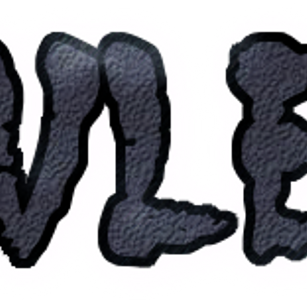 Model - Goddess Vivian Leigh bigtits