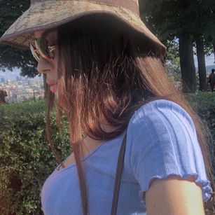 Model - jessica.rabbit spanking