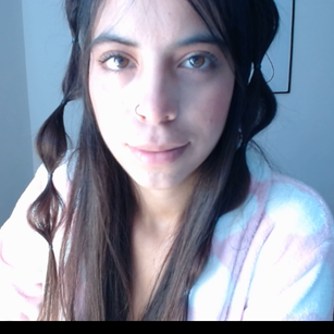 Model - amy_nappi ass