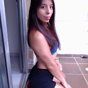 Model - amy_nappi bdsm