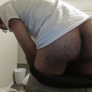 Model - Mike Turtle Ebony