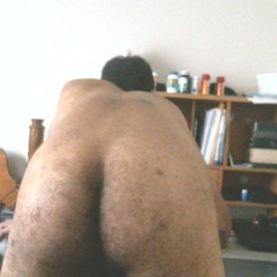 Model - Mike Turtle black