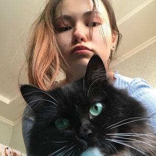 Model - Lilly and Lia sexy