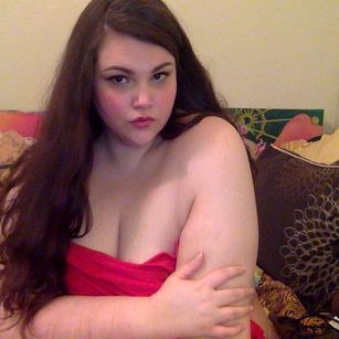 Model - SageSometimes 3