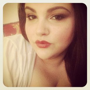 Model - SageSometimes 4