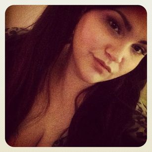 Model - SageSometimes 5