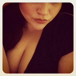 Model - SageSometimes 6