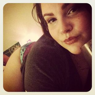 Model - SageSometimes 9