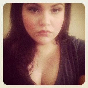 Model - SageSometimes 10