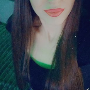 Model - ADRIANA69 fetish