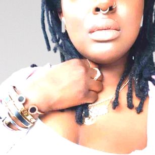 Model - BELLA THE BODY experience