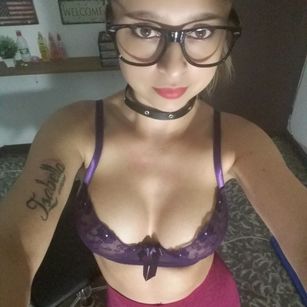 Model - cristal kox 6