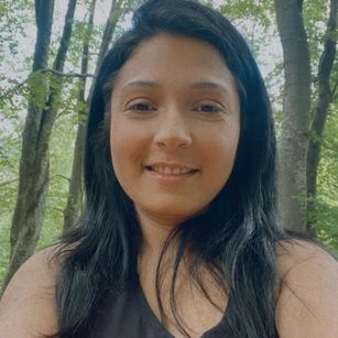 Model - HateBrasXxX friendship