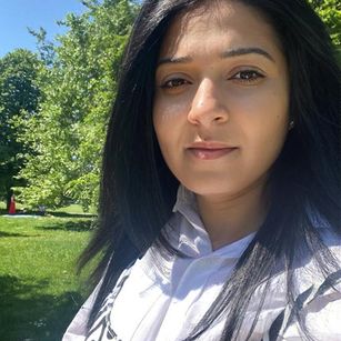 Model - HateBrasXxX change