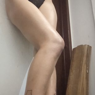 Model - annevans111 fisting