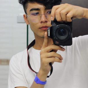 Model - Jake_fetish young