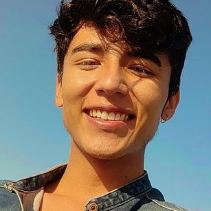 Model - Jake_fetish LOVENSE