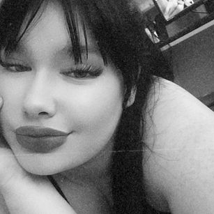 Model - Luna LOVENSE