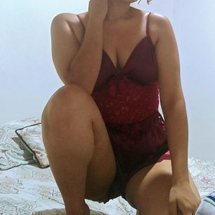 Model - Flowertasty beautiful