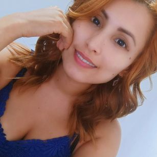 Model - Flowertasty inteligent