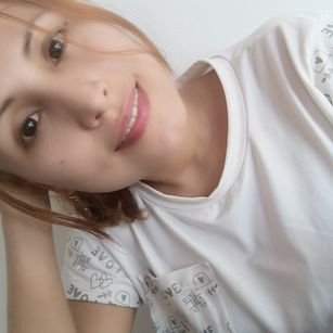 Model - Flowertasty gentle