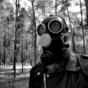 Model - Mack cam2cam